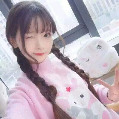 玲珑武娘手游公益服下载