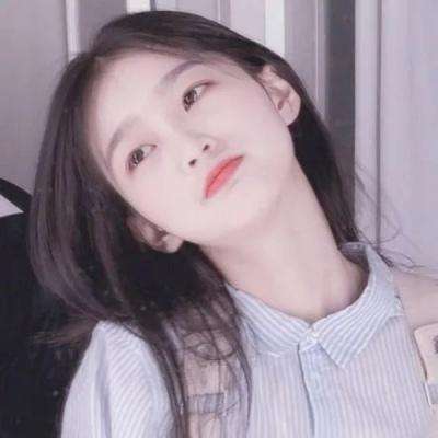 忍者必须死2无限勾玉破解版下载